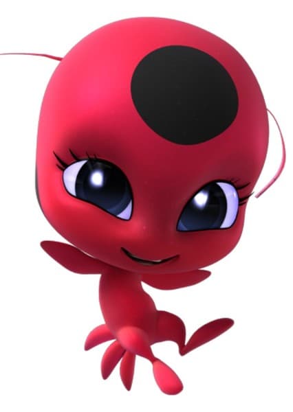 Tikki
