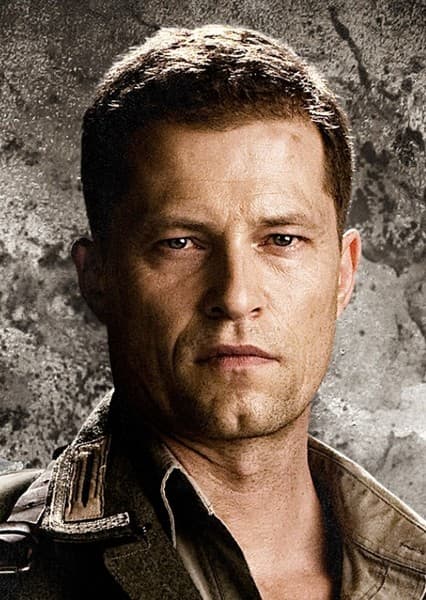 Til Schweiger