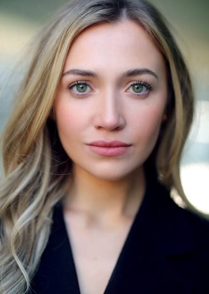 Tilly Keeper