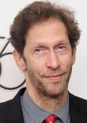 Tim Blake Nelson