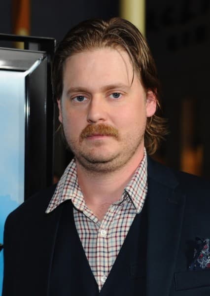 Tim Heidecker