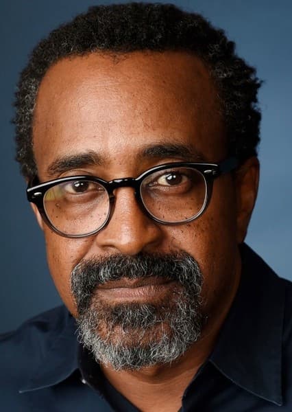 Tim Meadows