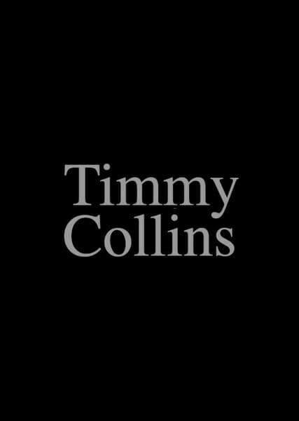 Timmy Collins