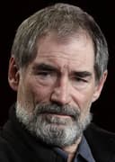 Timothy Dalton