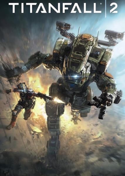 Titanfall 2