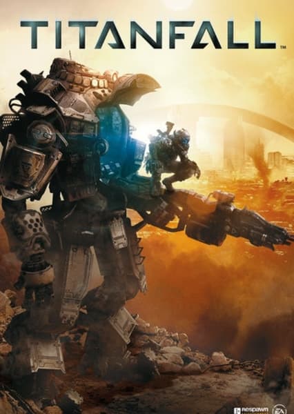 Titanfall