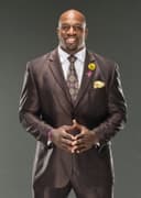 Titus O'Neil