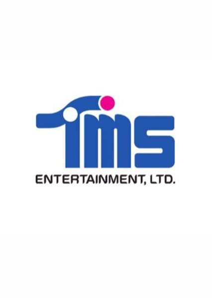 TMS Entertainment