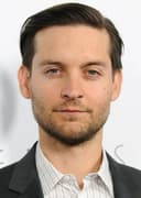 Tobey Maguire