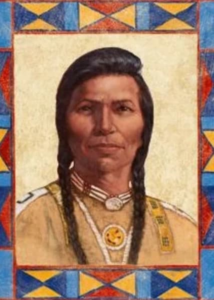 Toe-ta (American Girl)