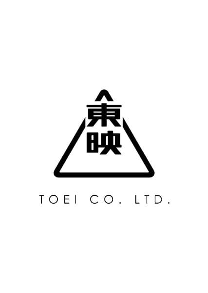 Toei Company