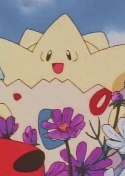 Togepi
