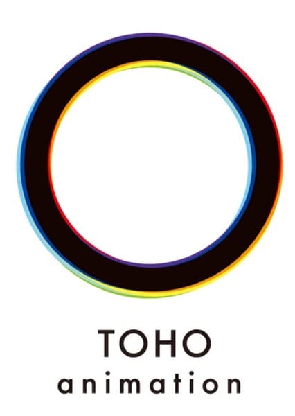 Toho Animation
