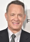 Tom Hanks