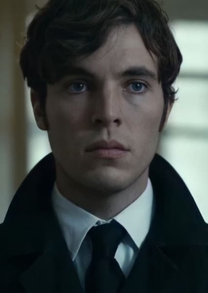 Tom Hughes
