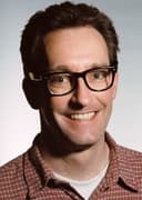 Tom Kenny