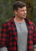 Tom Welling