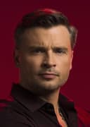 Tom Welling