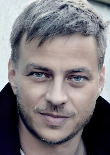 Tom Wlaschiha