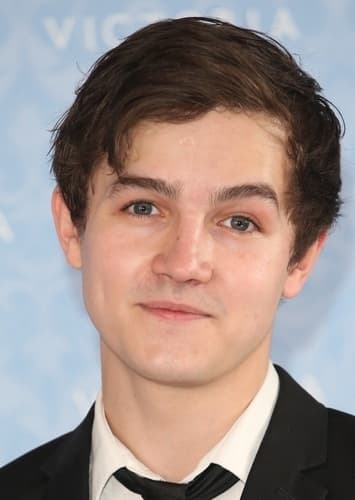 Tommy Knight