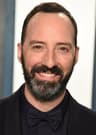 Tony Hale