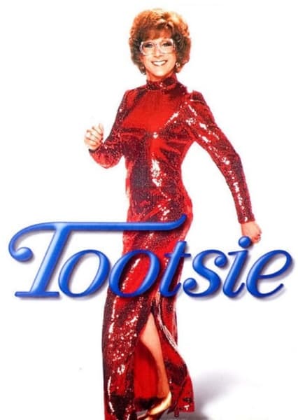 Tootsie