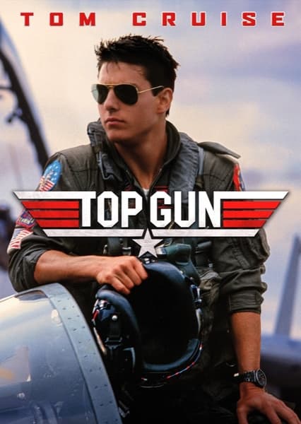 Top Gun