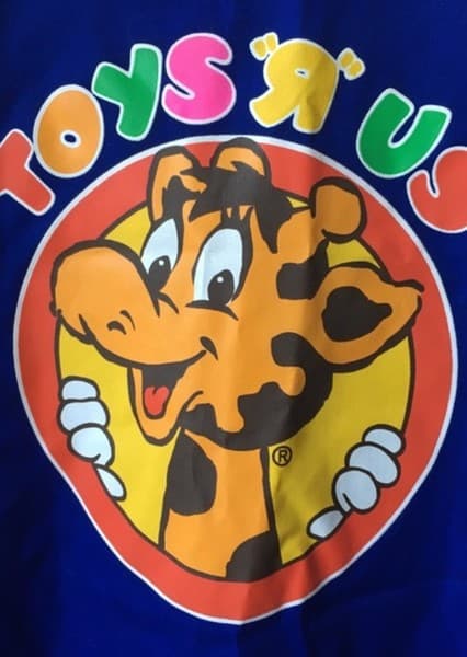 Toy's R Us
