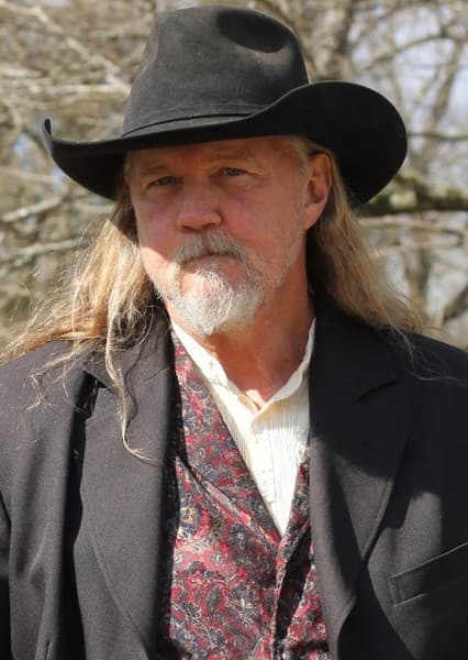 Trace Adkins