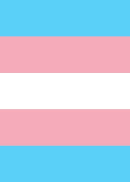 Trans Lives Matter