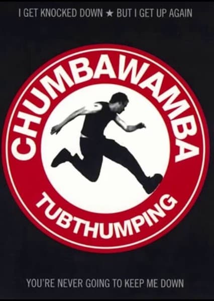 Tubthumping