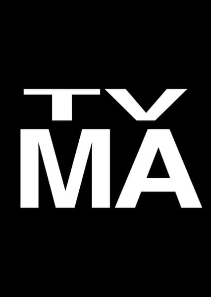 TV-MA