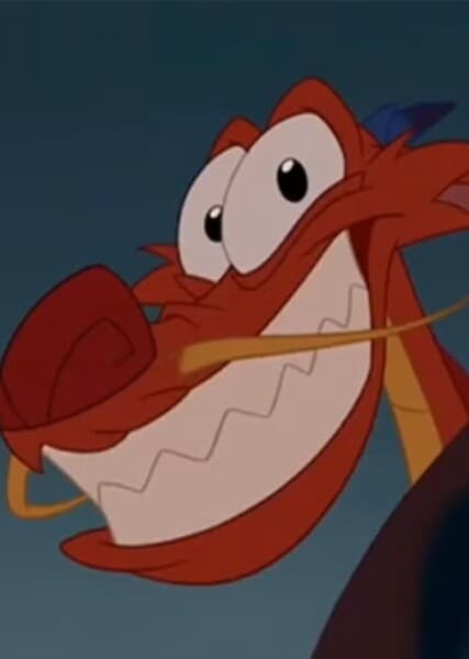 tytheredwisecrackinganthrodragonboy01