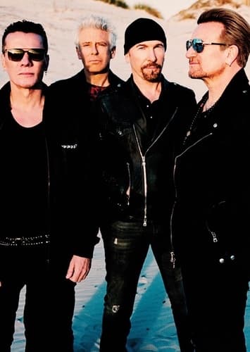 U2