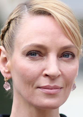 Uma Thurman