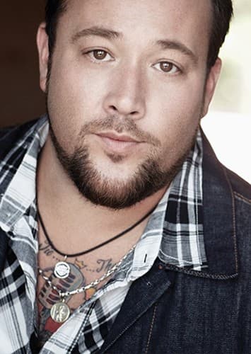 Uncle Kracker