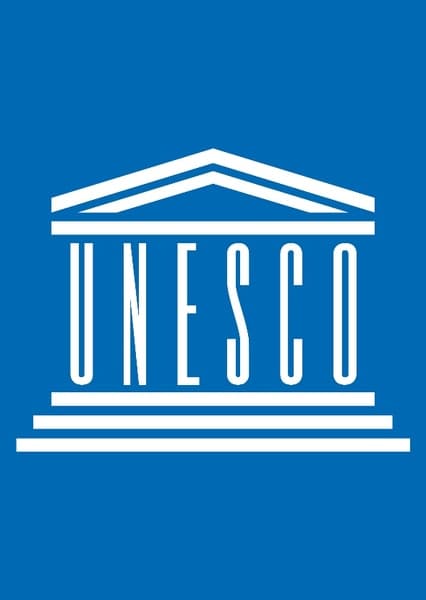UNESCO