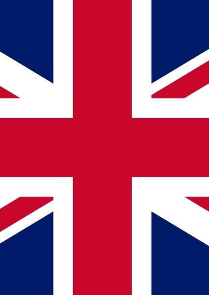 United Kingdom