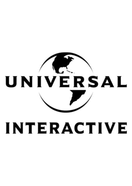 Universal Interactive