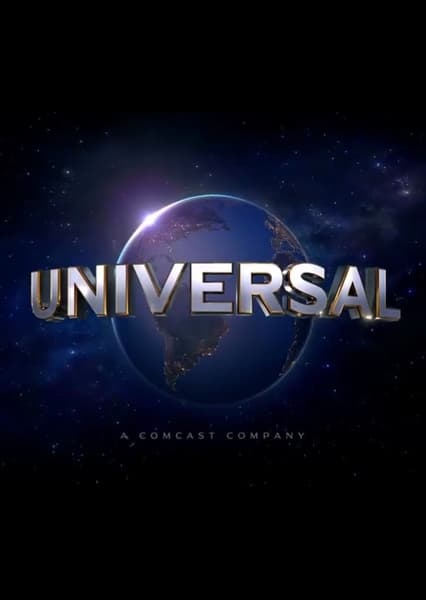 Universal Pictures