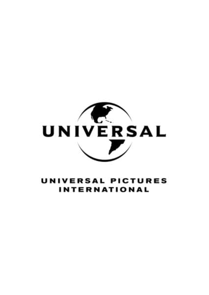 Universal Pictures International