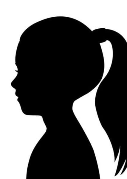 Unknown Child Actress