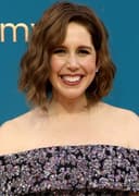 Vanessa Bayer