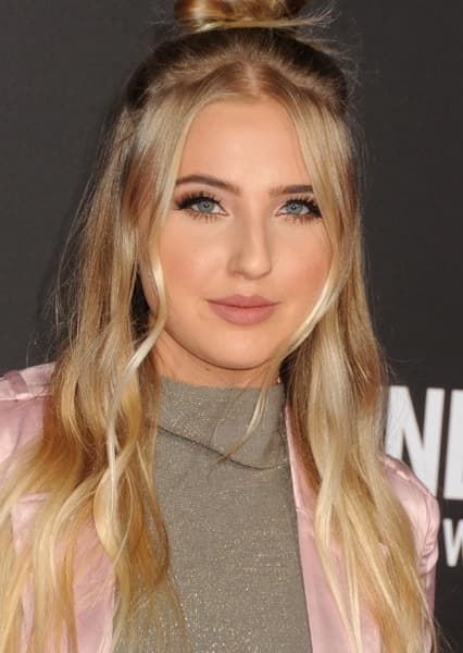 Veronica Dunne