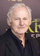 Victor Garber