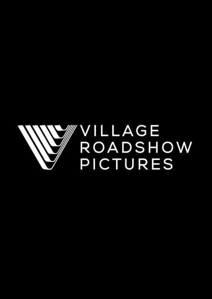 Village Roadshow Pictures