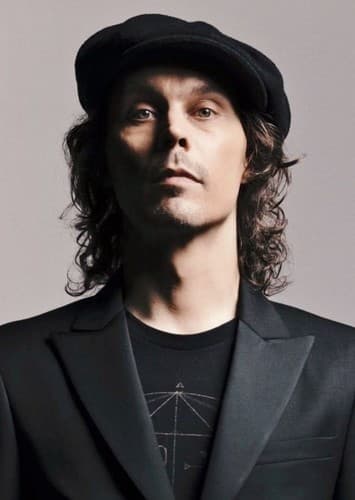 Ville Valo