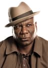 Ving Rhames