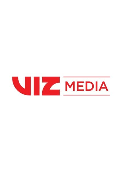 Viz Media