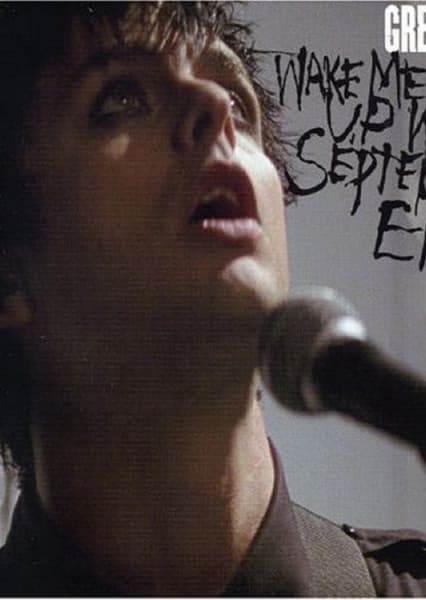 Wake Me Up When September Ends